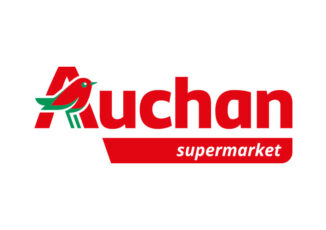 Sklep Auchan