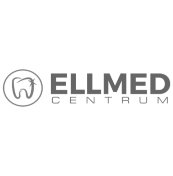 Ellmed Centrum