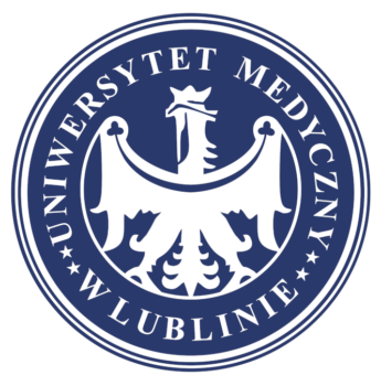 Uniwersytet Medyczny w Lublinie