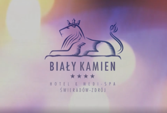 HOTEL & MEDI-SPA BIAŁY KAMIEŃ